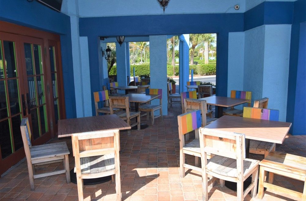1352 S US Highway 1, Jupiter, FL 33477